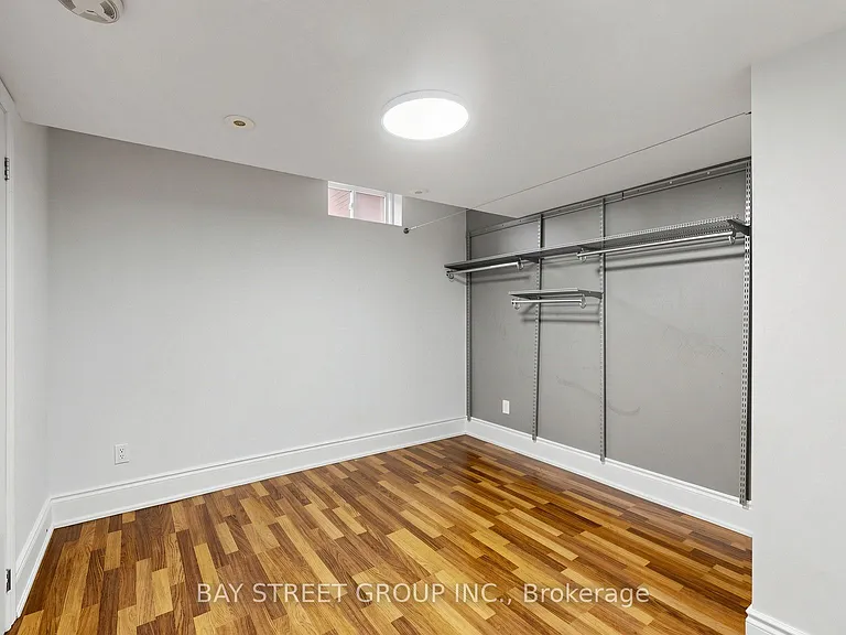 97 Zokol Dr — Photo 42
