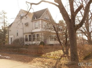61 Columbus Ave, Haverhill, MA 01830