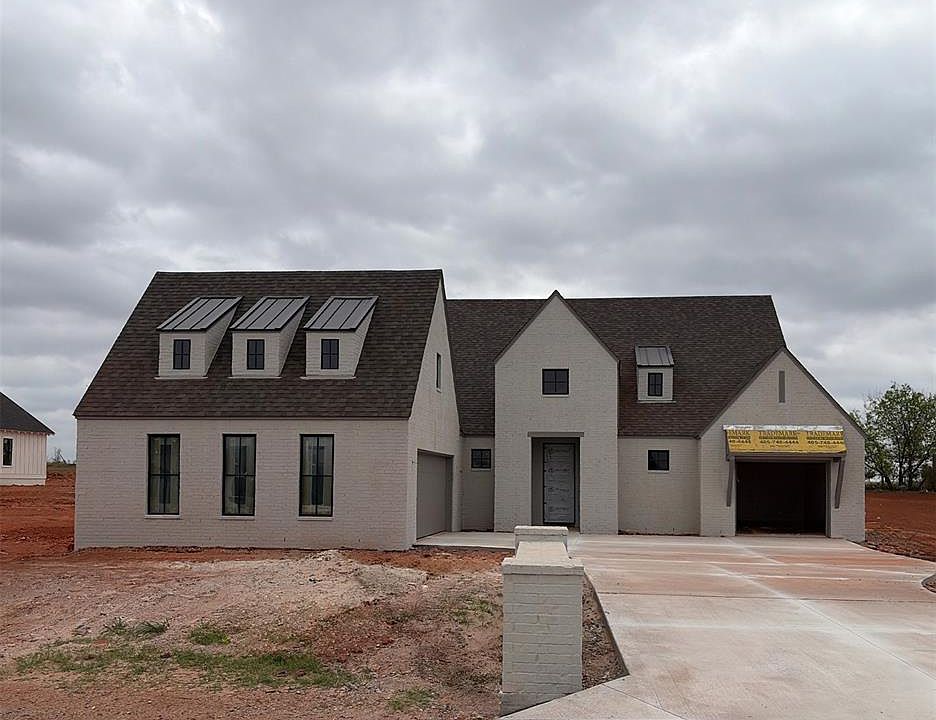 1st image of 29672 E Ridge Rd