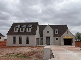 29672 E Ridge Rd, Norman, OK 73069