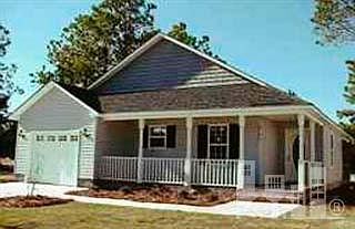 1st image of 4947 North Hampton Drive