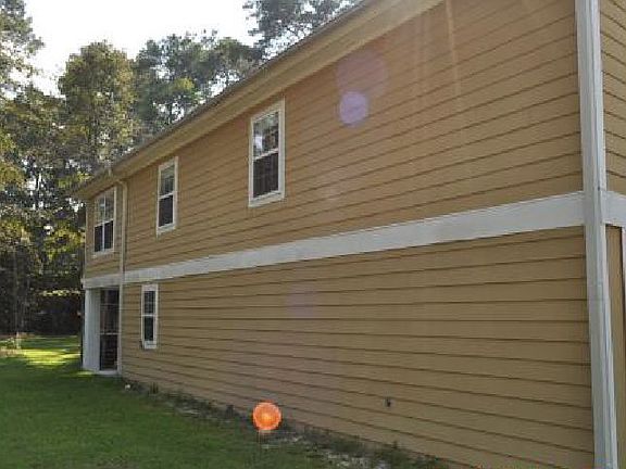 4th image of 625 Hagley Dr