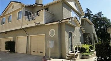 1st image of 17868 Youngdale Cir Unit 204