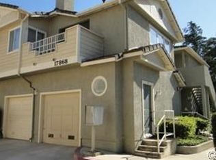 17868 Youngdale Cir UNIT 204, Chino Hills, CA 91709