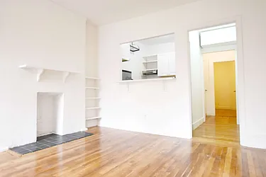 Rented by Bold New York