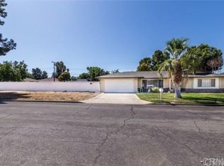 26087 Stardust St, Hemet, CA 92544