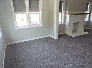 5736 Hobart St APT 3, Pittsburgh, PA 15217
