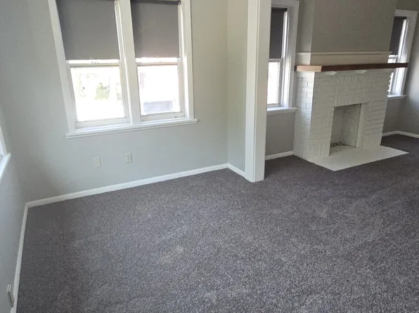 5736 Hobart St APT 3, Pittsburgh, PA 15217
