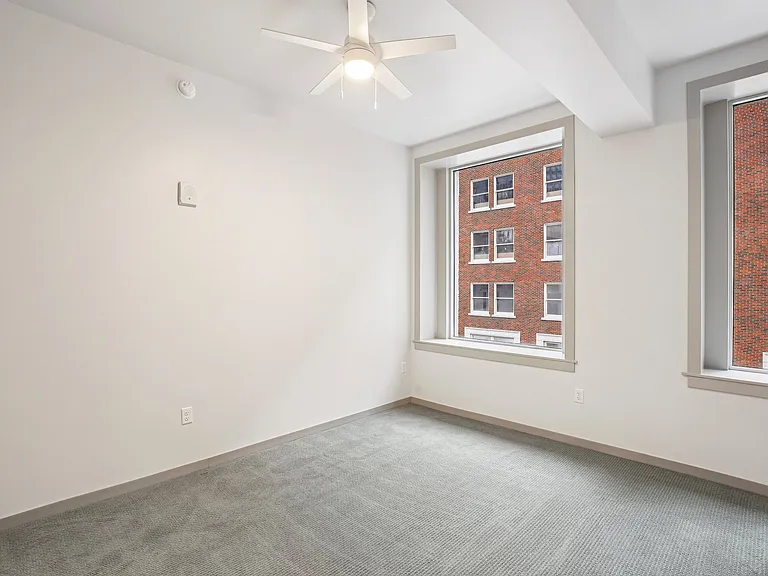Sentinel Lofts — Photo 86