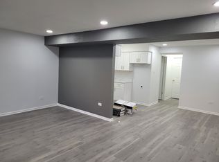 11901 S Lawndale Ave #1A1, Alsip, IL 60803