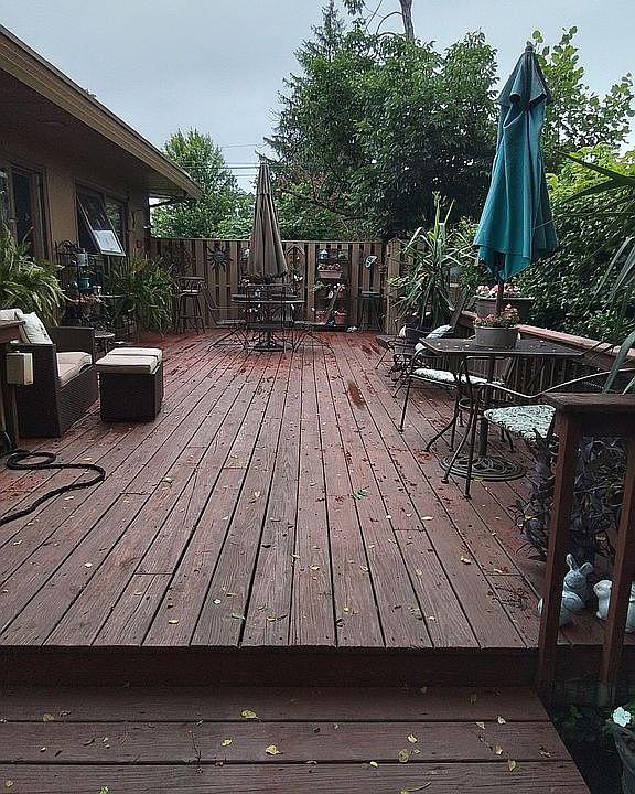 1st image of 7021 Yorkshire Dr