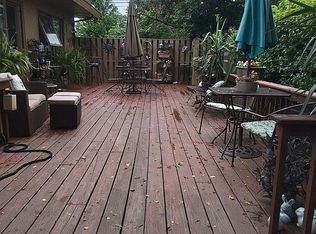 7021 Yorkshire Dr, Dayton, OH 45414