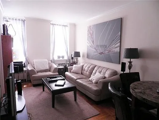 Rented by Citi Habitats | media 46