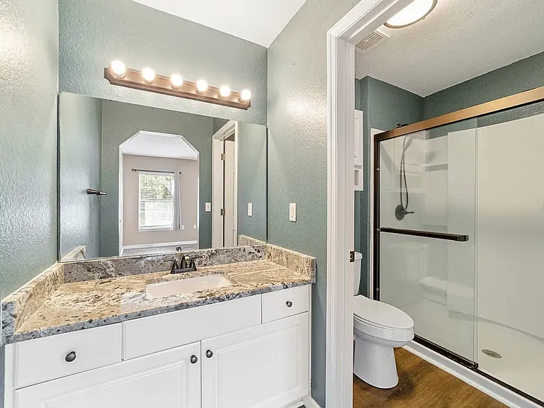 6930 Bahia Rd — Photo 30