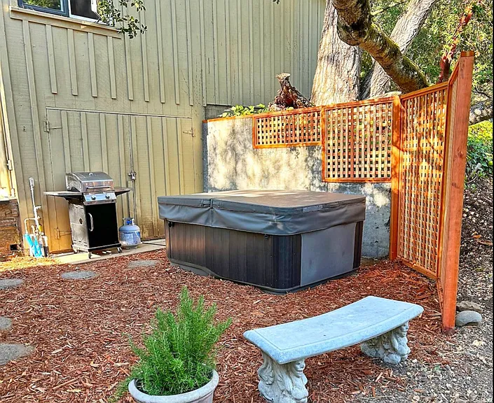 1596 Ronne Dr #1 — Photo 18