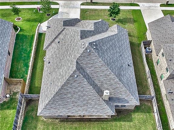 5th image of 6316 Lakeside Dr