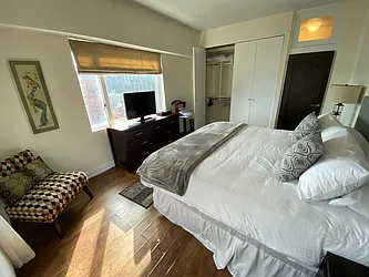 Rented by Apartment Luxe Realty Group, Inc