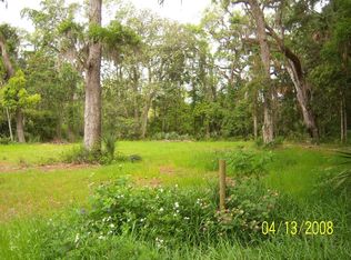 1257 Neck Rd, Ponte Vedra Beach, FL 32082