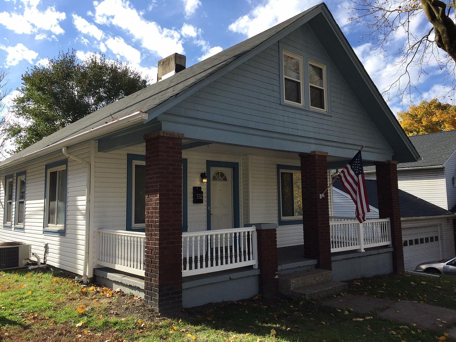 532 Chestnut St, Carnegie, PA 15106 Zillow
