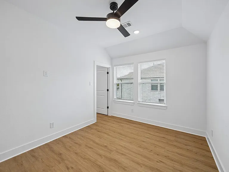15085 Berry Brook Dr — Photo 32