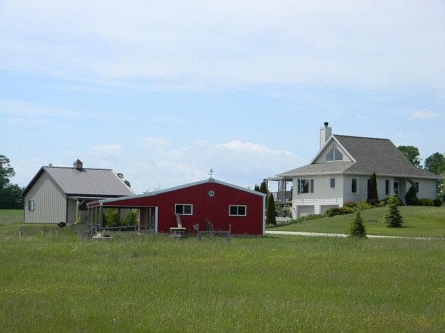 1st image of 11249 County Road Zz