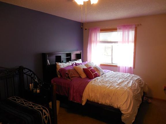 5th image of 13161 Meadowood Way NW APT 129
