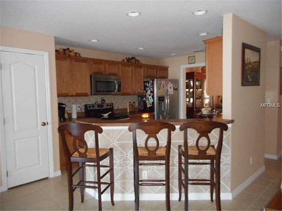 5th image of 1413 Punta Gorda Dr