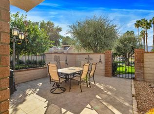 7651 Calle Mazamitla, Palm Springs, CA 92264