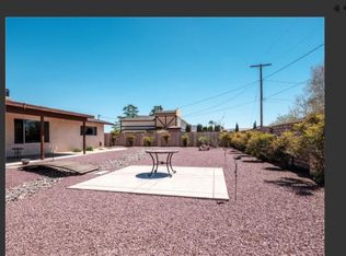 20237 Sahale Rd, Apple Valley, CA 92307