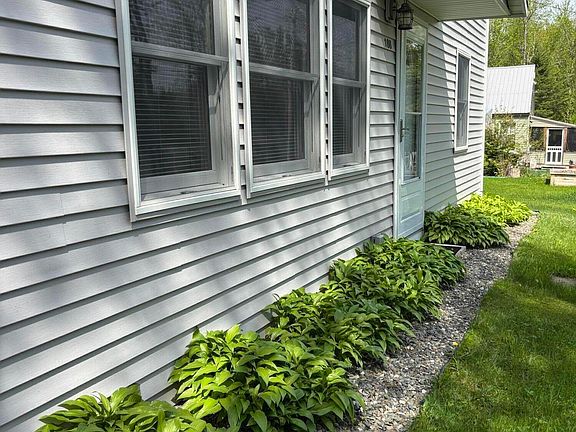 5th image of 188 Springer Road