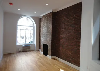 Rented by Westminster Management