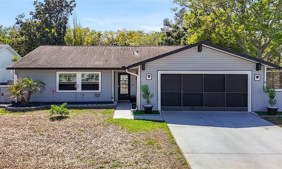 1st image of 13001 Sandburst Ln