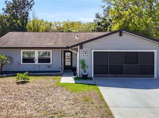 13001 Sandburst Ln, Hudson, FL 34667