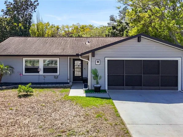 13001 Sandburst Ln, Hudson, FL 34667