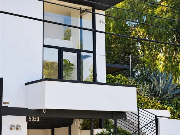 5030 Aldama St, Los Angeles, CA 90042