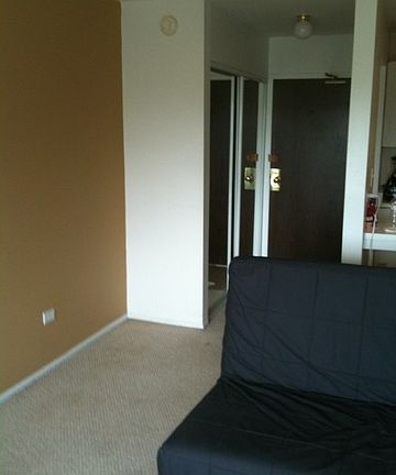 5th image of 6 Villa Verde Dr APT 309