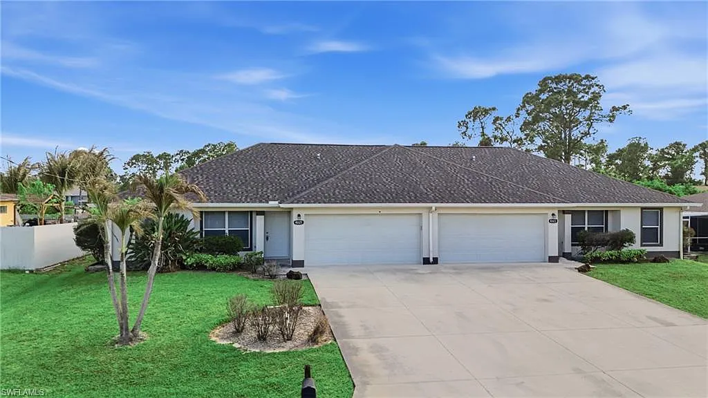 3 bed, 2.0 bath, 1280 sqft, $1,750 — Photo 1