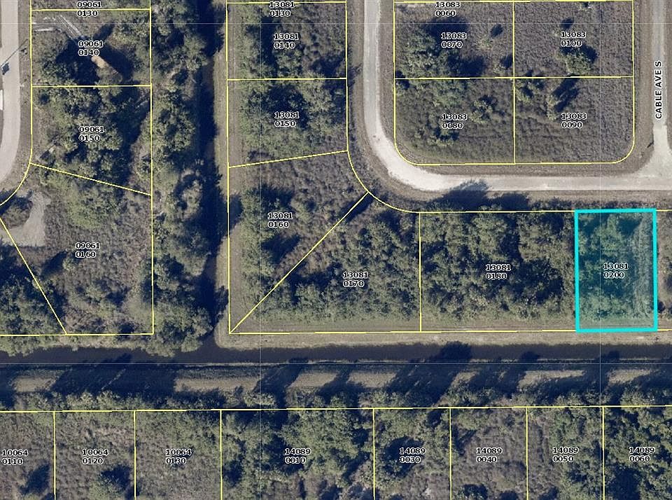 1st image of 542 Lone Star Ln