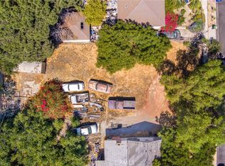 13541 Pinney St LOT 30, Pacoima, CA 91331