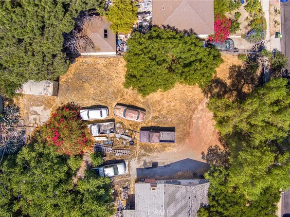 13541 Pinney St Lot 30, Pacoima, CA 91331