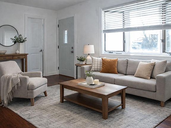 4th image of 2765 Peachcrest St