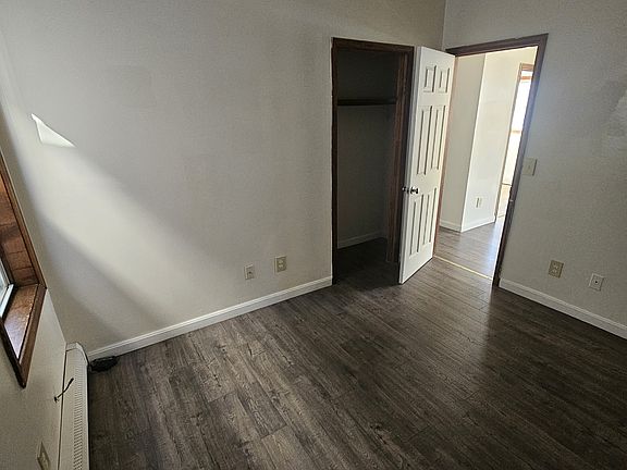 4th image of 364 Hope St #2S