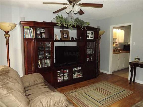 2nd image of 6991 Richard Wilson Dr