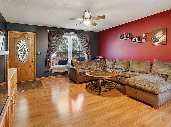 5th image of 13837 W Shady Ln