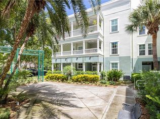 463 Water St #463, Kissimmee, FL 34747