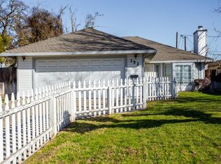 352 Acacia Ave, Manteca, CA 95336