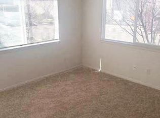 528 Division St #C-490, Nipomo, CA 93444