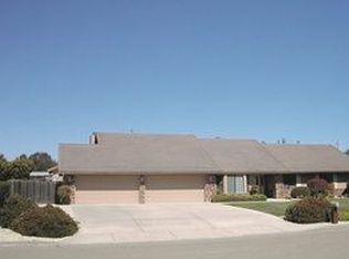 4534 Kris Dr, Orcutt, CA 93455