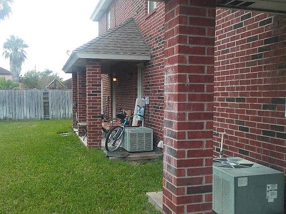 2nd image of 2507 Chuparosa Ct