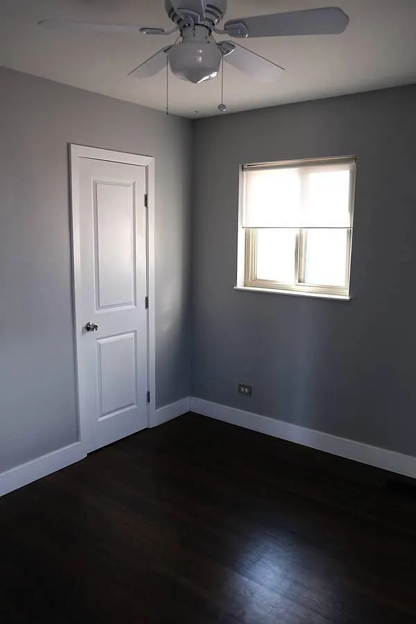 3 bed, 1532 sqft, $2,750 — Photo 4